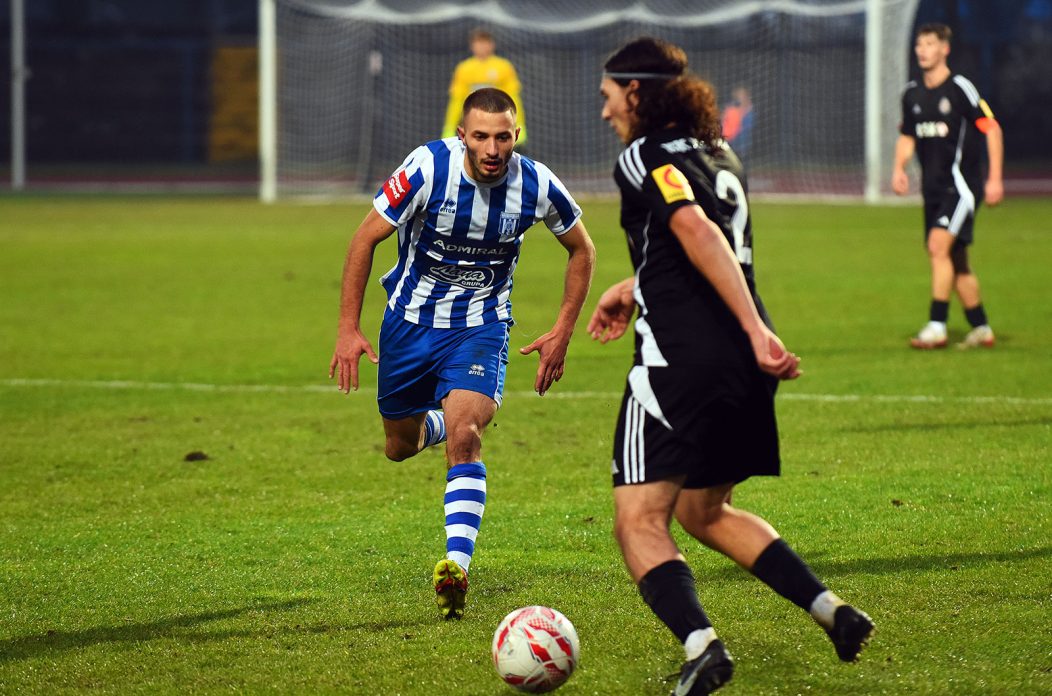 nogomet karlovac 1919 hrvace (22)