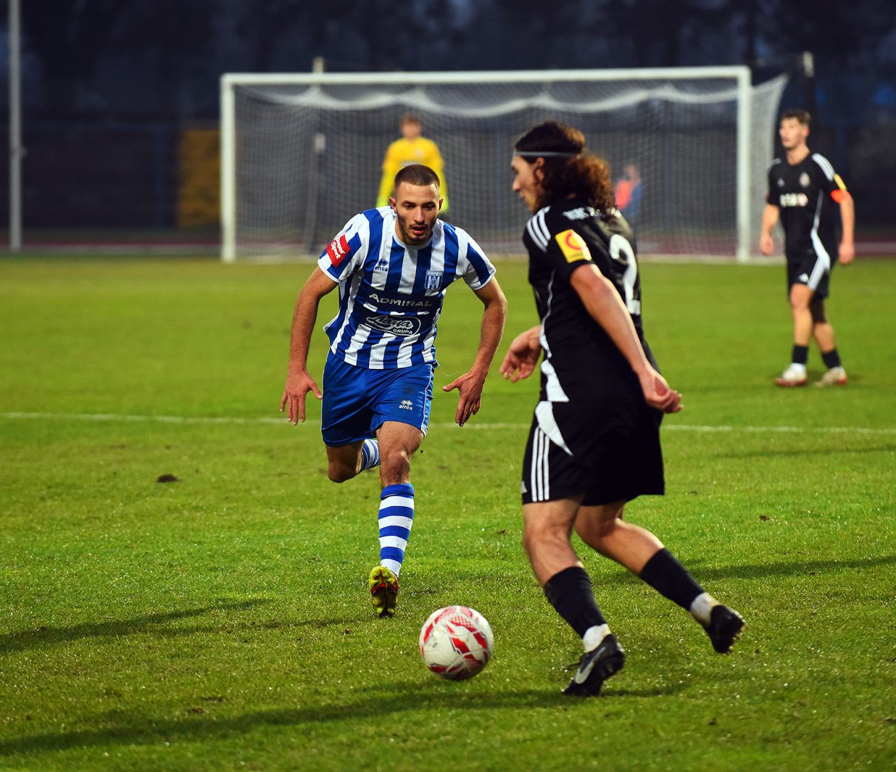 nogomet karlovac 1919 hrvace (22)