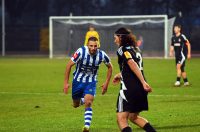 nogomet karlovac 1919 hrvace (22)