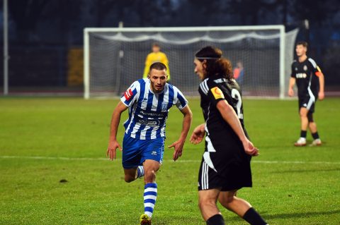 nogomet karlovac 1919 hrvace (22)