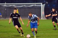 nogomet karlovac 1919 hrvace (23)