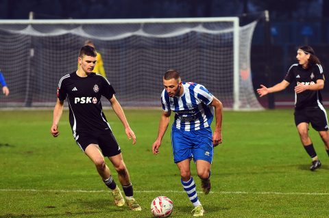 nogomet karlovac 1919 hrvace (23) nogomet karlovac 1919 hrvace (23)