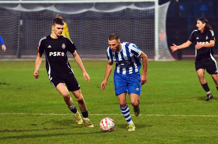 nogomet karlovac 1919 hrvace (23)