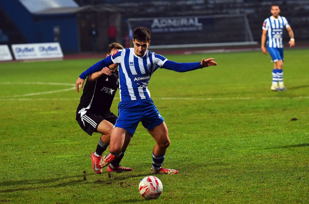 nogomet karlovac 1919 hrvace (24)