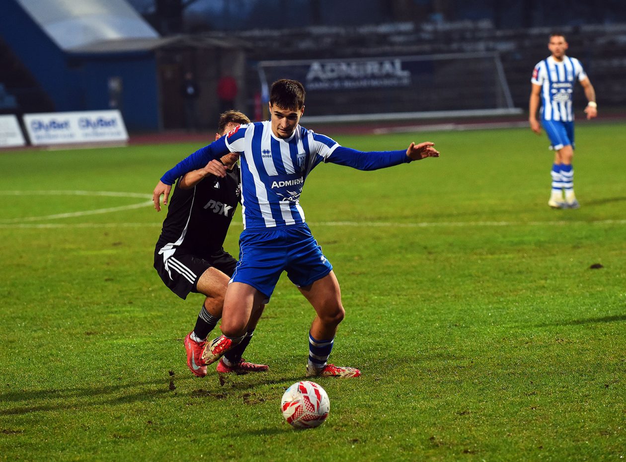 nogomet karlovac 1919 hrvace (24)