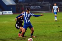 nogomet karlovac 1919 hrvace (24)