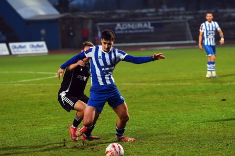 nogomet karlovac 1919 hrvace (24)