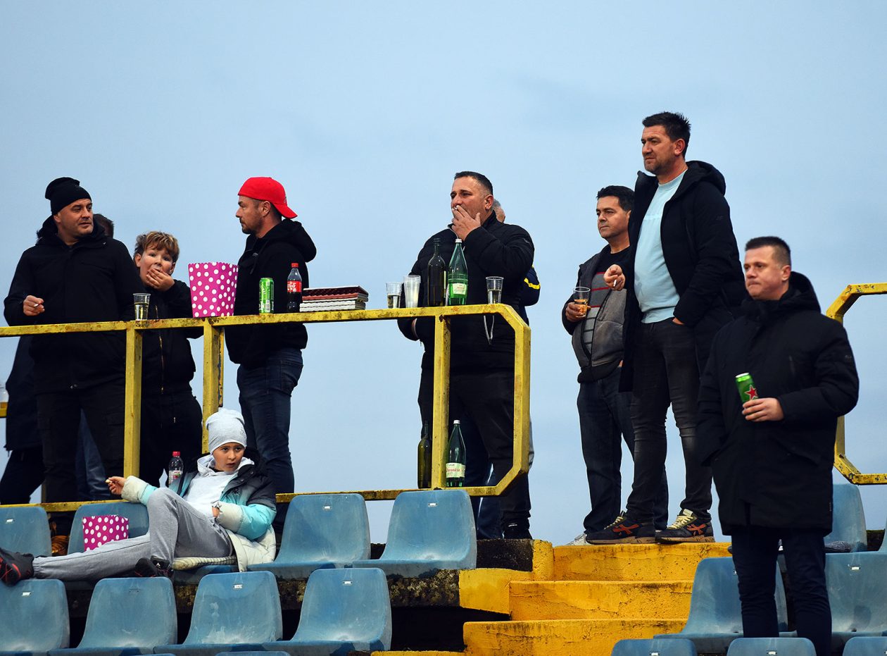 nogomet karlovac 1919 hrvace (25)