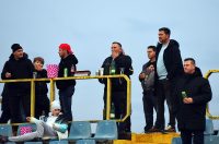 nogomet karlovac 1919 hrvace (25)