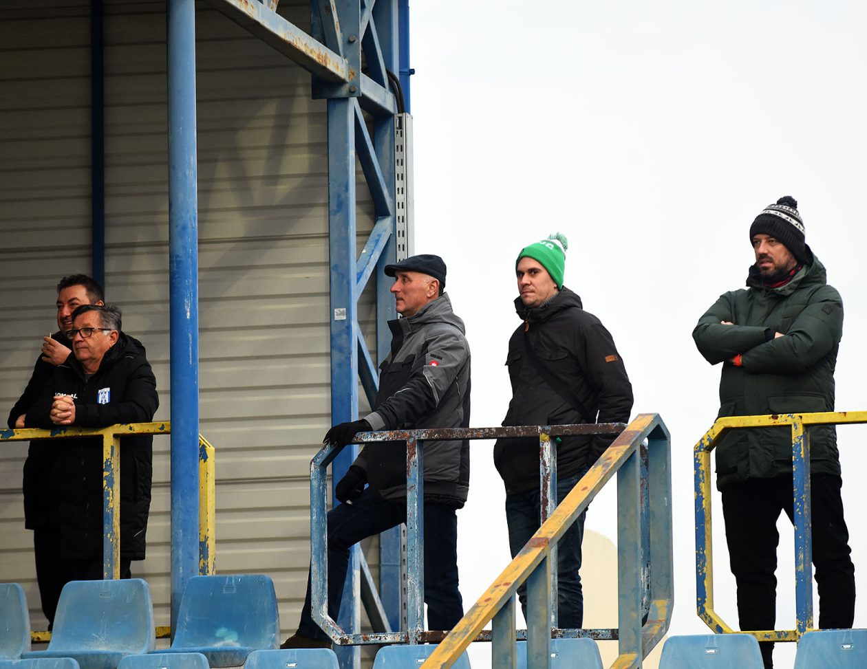 nogomet karlovac 1919 hrvace (3)