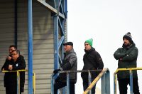 nogomet karlovac 1919 hrvace (3)