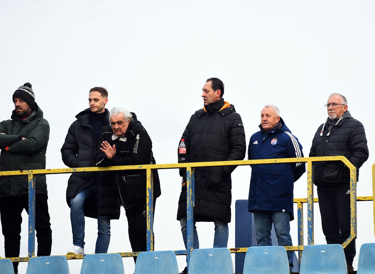 nogomet karlovac 1919 hrvace (4)