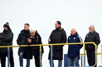 nogomet karlovac 1919 hrvace (4)