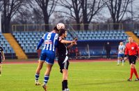 nogomet karlovac 1919 hrvace (5)