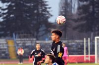 nogomet karlovac 1919 hrvace (6)