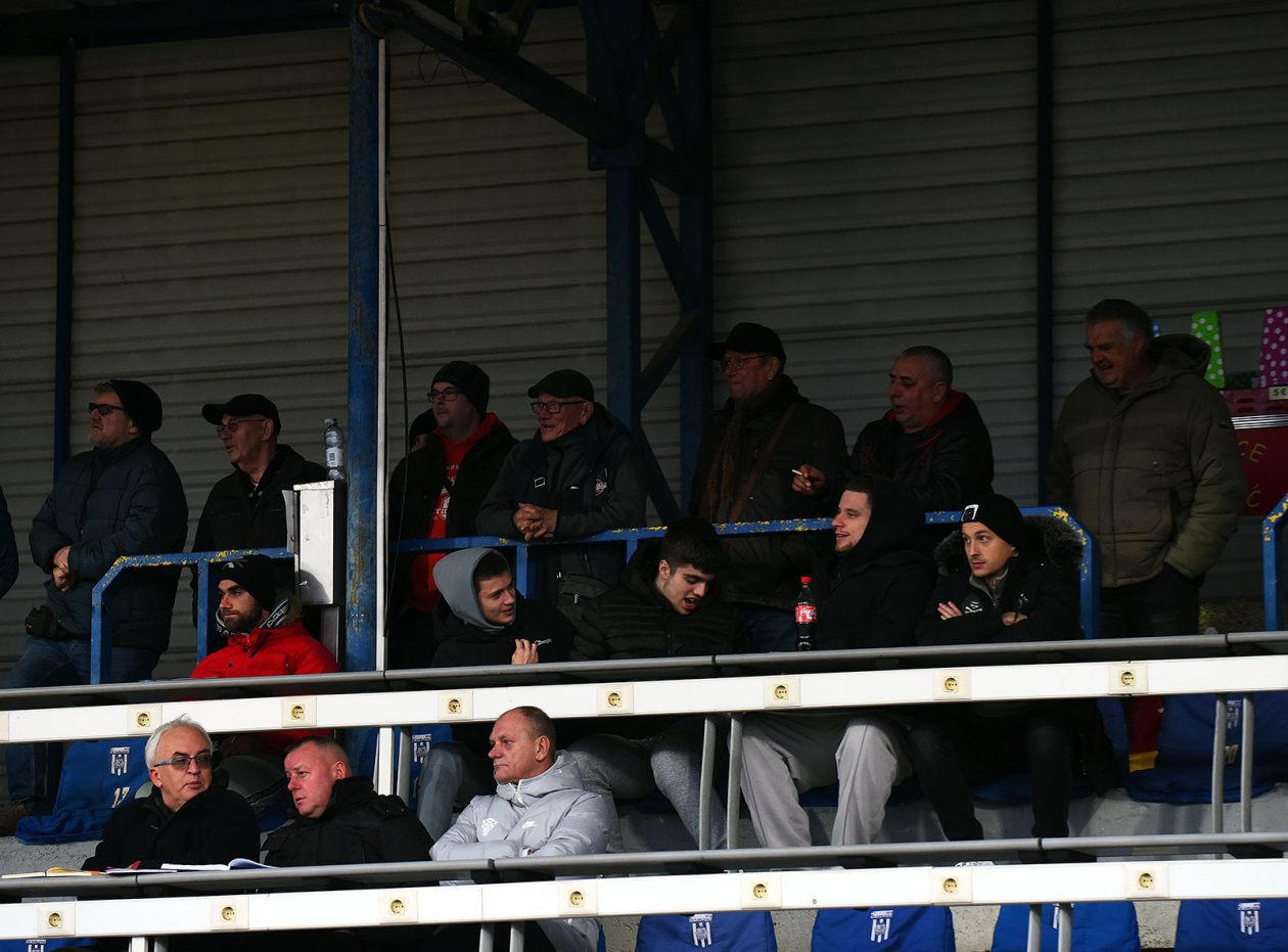 nogomet karlovac 1919 hrvace (7)