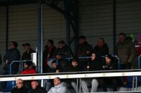 nogomet karlovac 1919 hrvace (7)