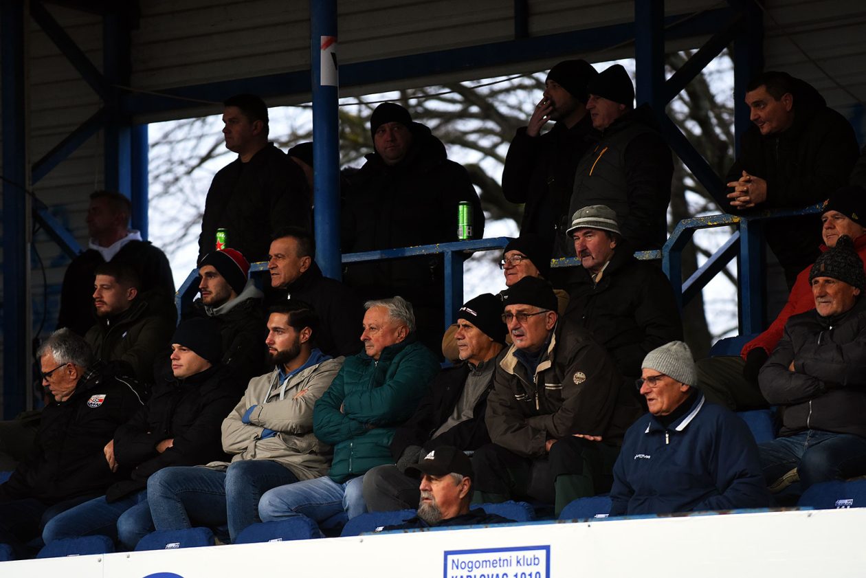 nogomet karlovac 1919 hrvace (8)