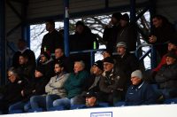 nogomet karlovac 1919 hrvace (8)