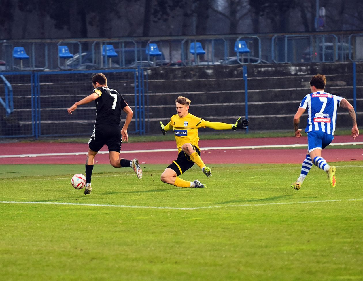 nogomet karlovac 1919 hrvace (9)