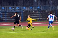 nogomet karlovac 1919 hrvace (9)