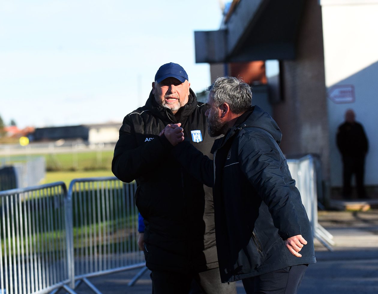 nogomet karlovac bsk (1) nogomet karlovac bsk (1)