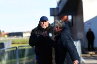 nogomet karlovac bsk (1) nogomet karlovac bsk (1)