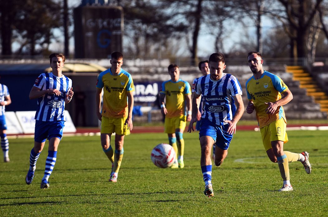 nogomet karlovac bsk (10)