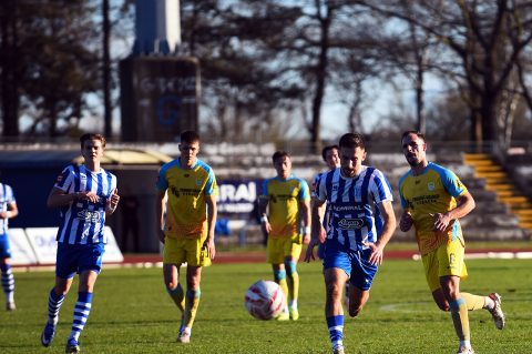 nogomet karlovac bsk (10) nogomet karlovac bsk (10)