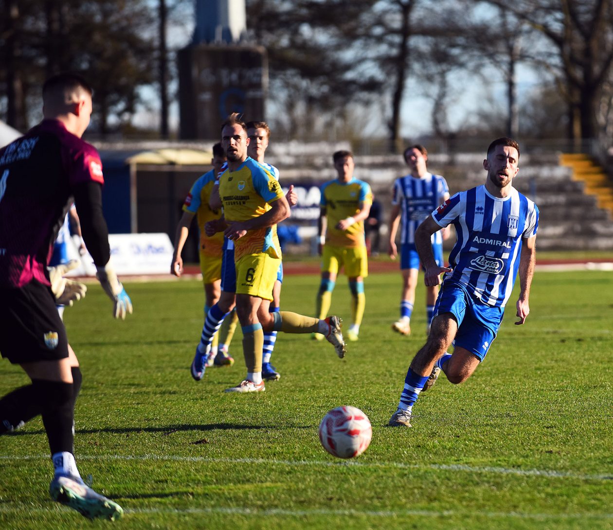 nogomet karlovac bsk (11) nogomet karlovac bsk (11)