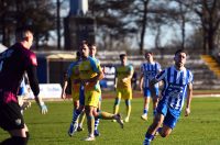 nogomet karlovac bsk (11) nogomet karlovac bsk (11)