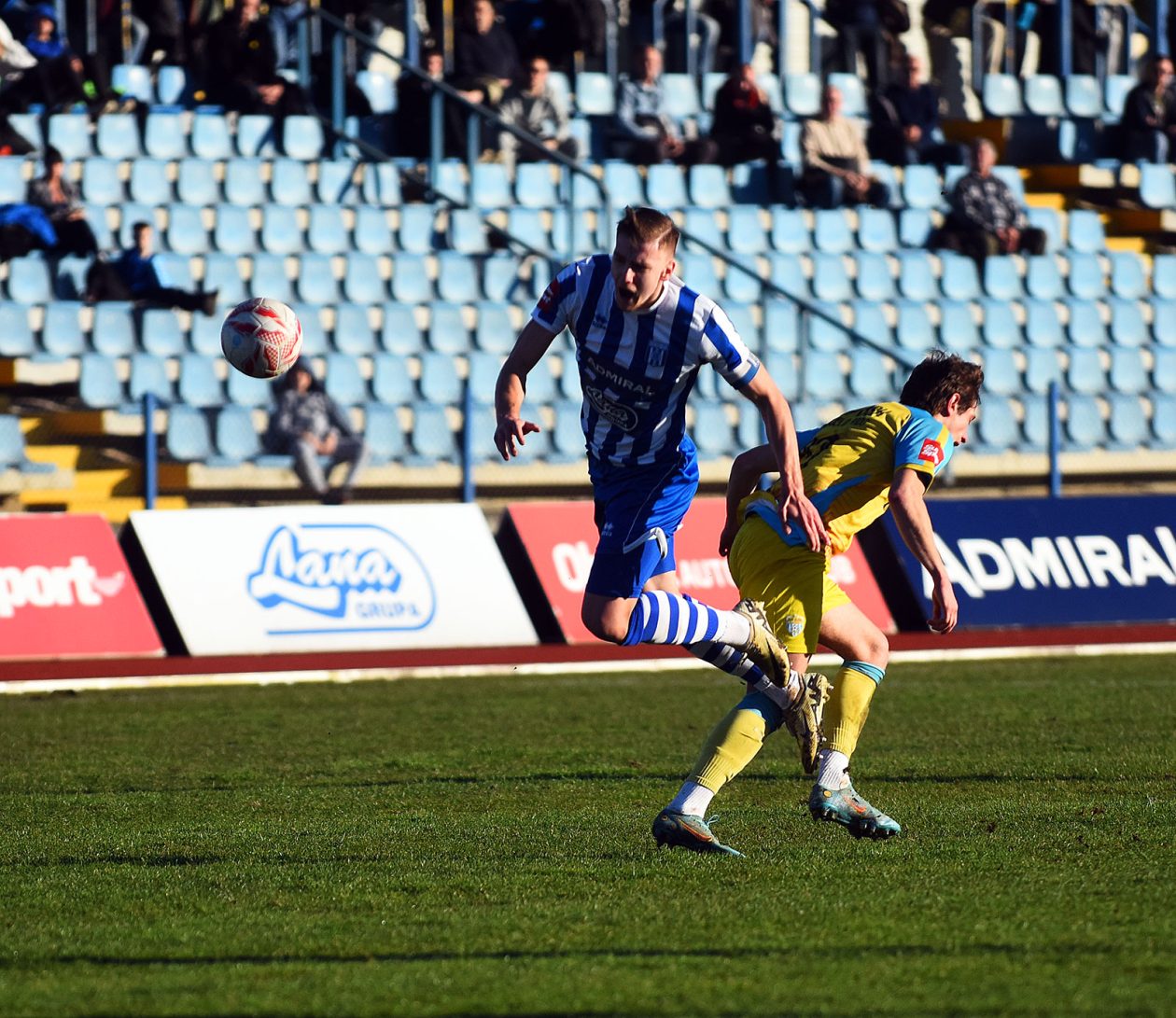 nogomet karlovac bsk (12) nogomet karlovac bsk (12)