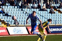 nogomet karlovac bsk (12) nogomet karlovac bsk (12)