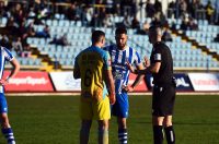 nogomet karlovac bsk (13) nogomet karlovac bsk (13)