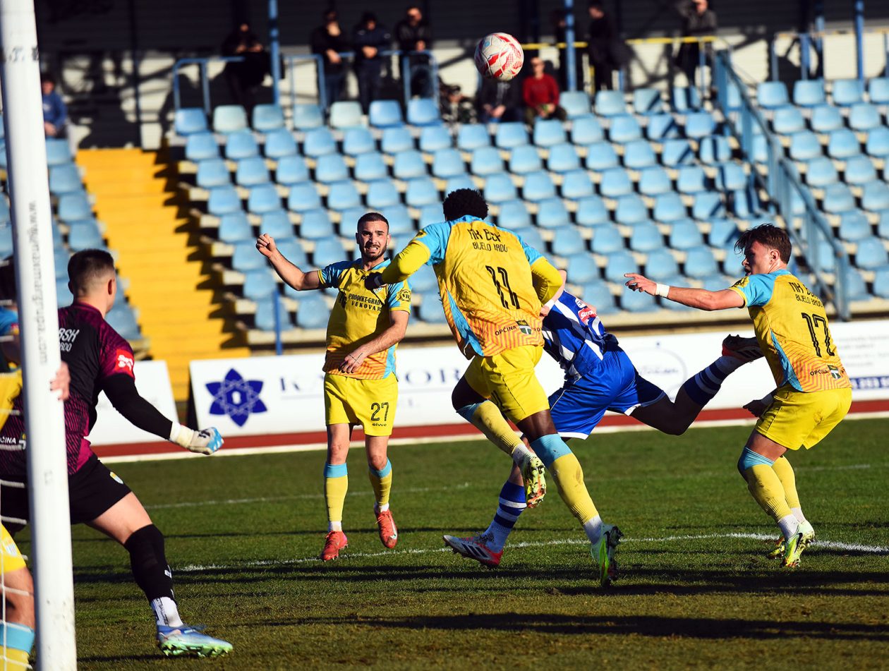 nogomet karlovac bsk (14) nogomet karlovac bsk (14)