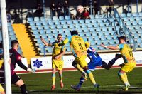 nogomet karlovac bsk (14) nogomet karlovac bsk (14)