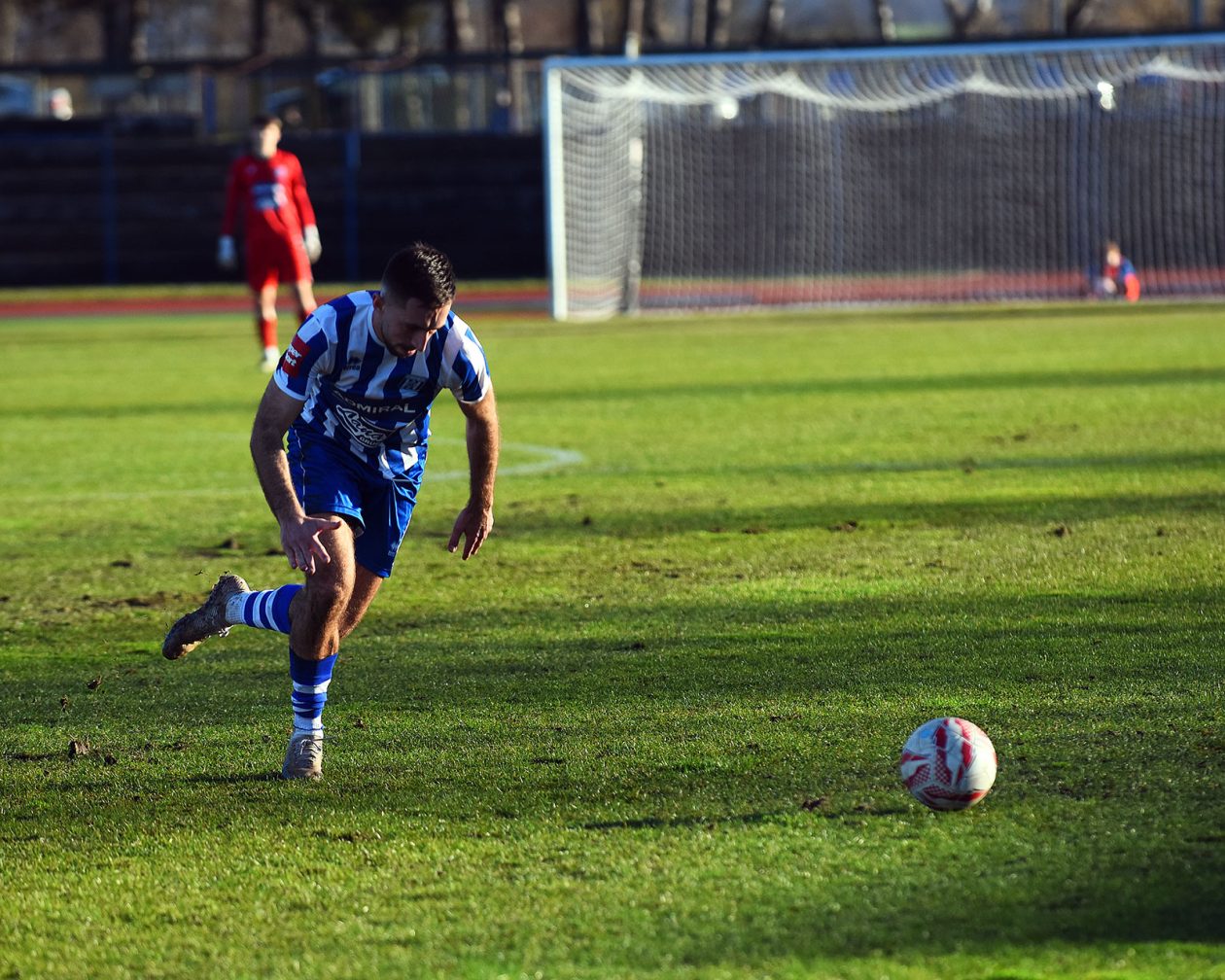 nogomet karlovac bsk (15) nogomet karlovac bsk (15)