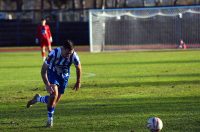 nogomet karlovac bsk (15) nogomet karlovac bsk (15)