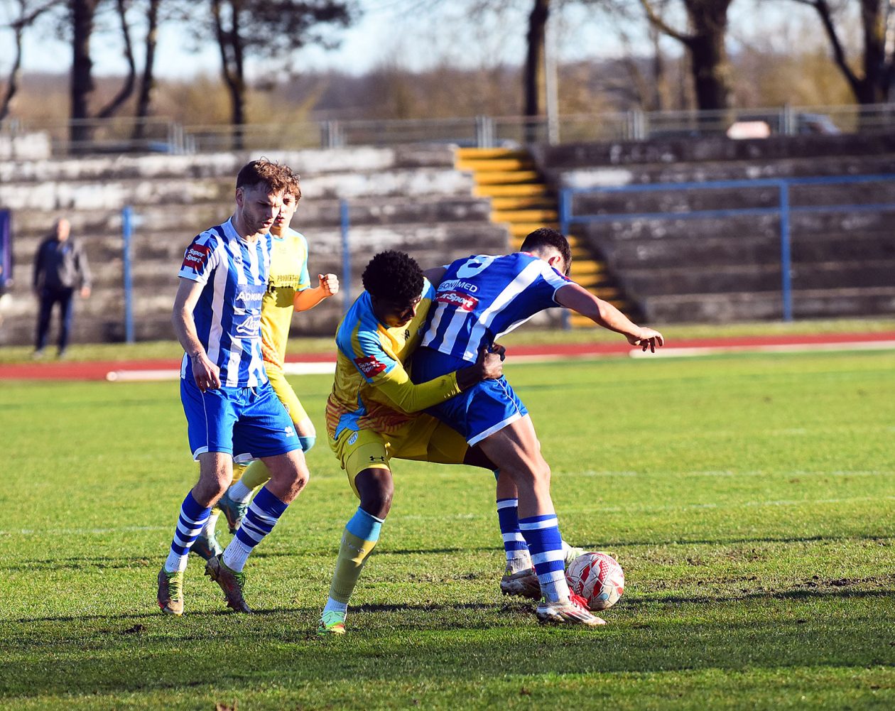 nogomet karlovac bsk (16) nogomet karlovac bsk (16)