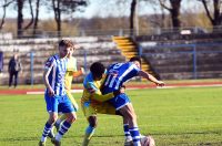 nogomet karlovac bsk (16) nogomet karlovac bsk (16)