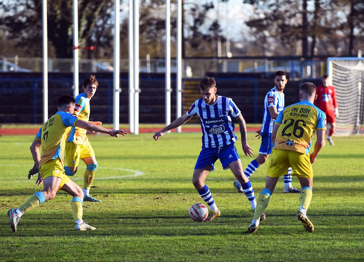 nogomet karlovac bsk (17) nogomet karlovac bsk (17)