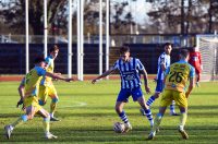 nogomet karlovac bsk (17) nogomet karlovac bsk (17)