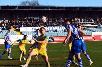 nogomet karlovac bsk (18) nogomet karlovac bsk (18)