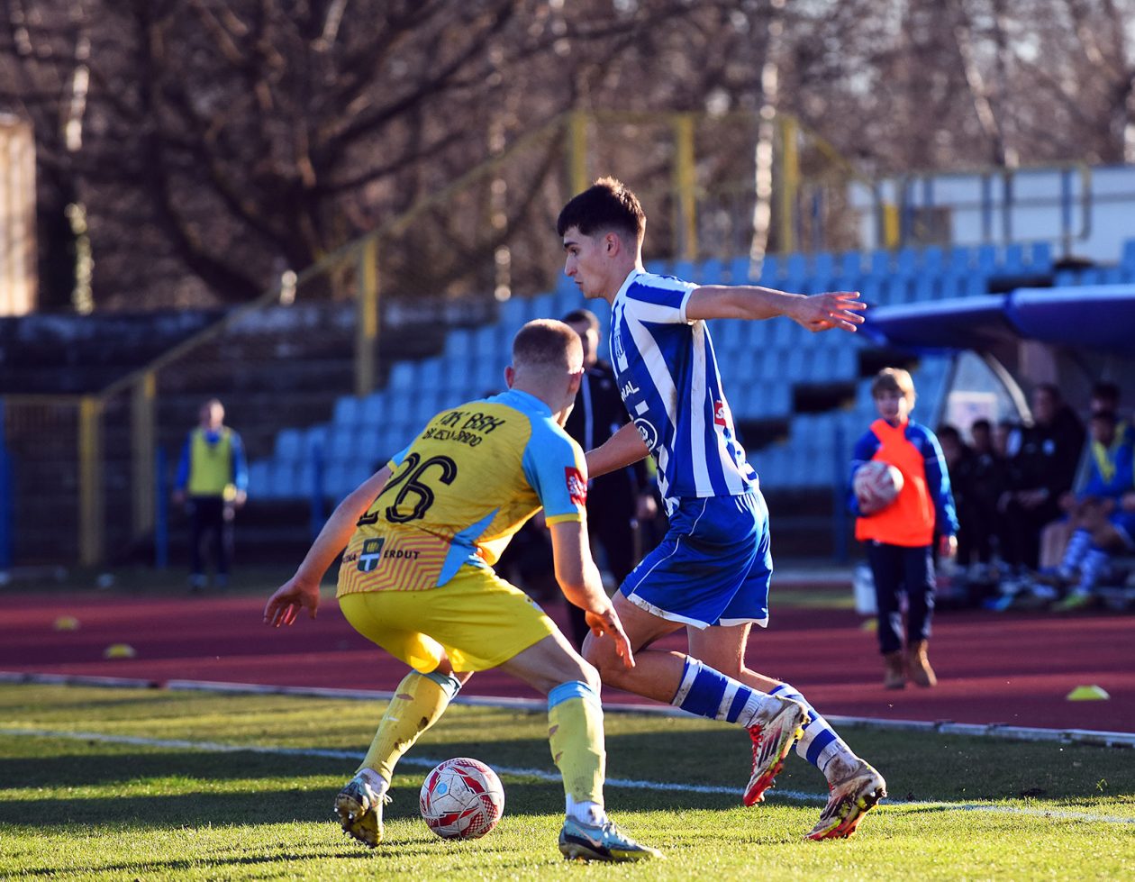 nogomet karlovac bsk (19) nogomet karlovac bsk (19)