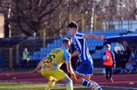 nogomet karlovac bsk (19) nogomet karlovac bsk (19)