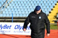 nogomet karlovac bsk (2) nogomet karlovac bsk (2)