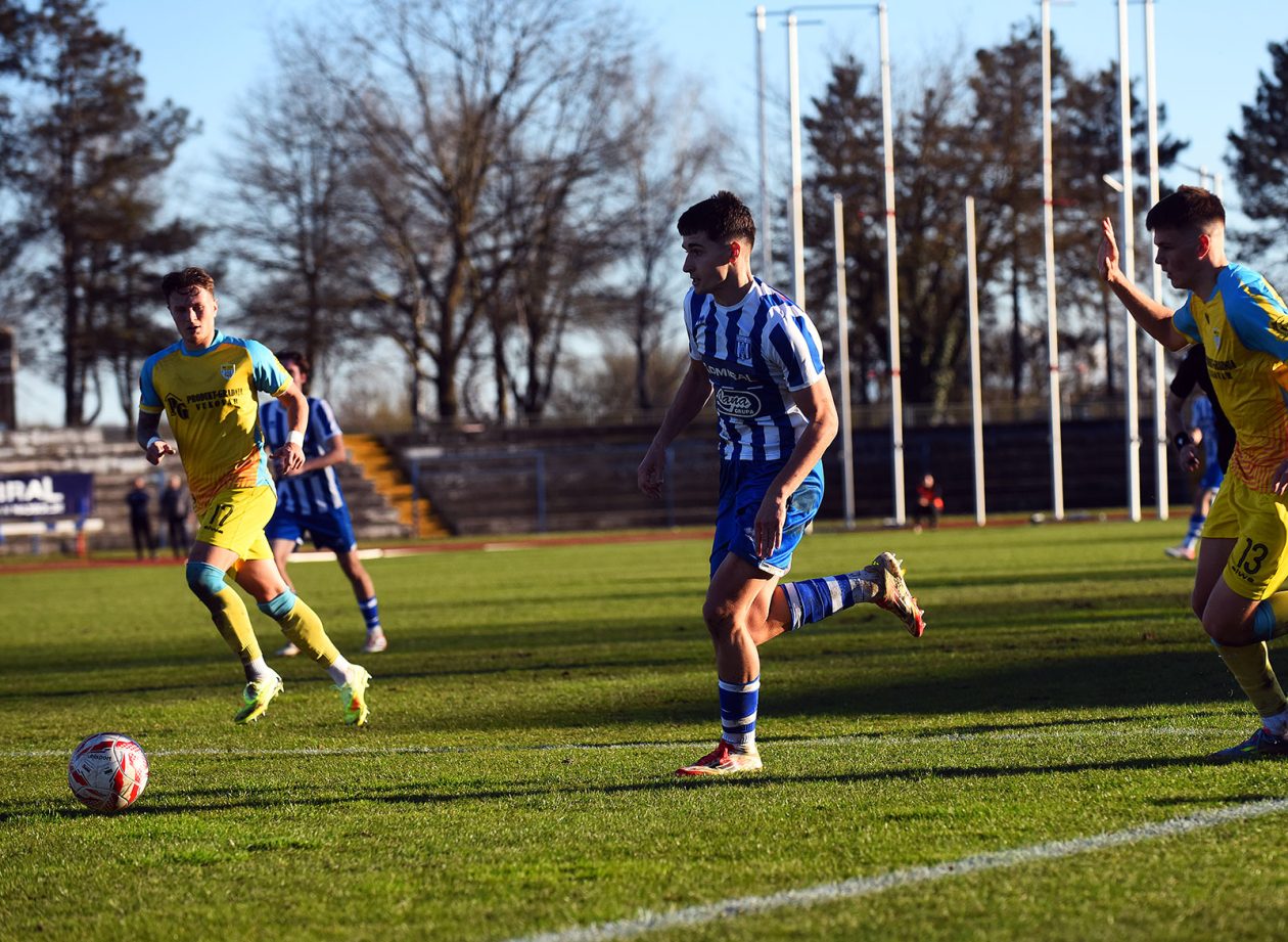 nogomet karlovac bsk (20) nogomet karlovac bsk (20)