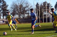 nogomet karlovac bsk (20) nogomet karlovac bsk (20)