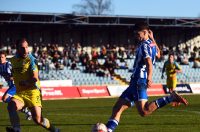 nogomet karlovac bsk (21) nogomet karlovac bsk (21)