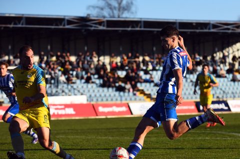 nogomet karlovac bsk (21)